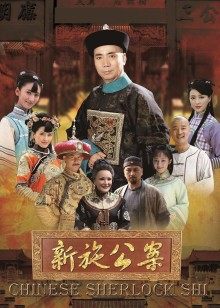 绝对不可以